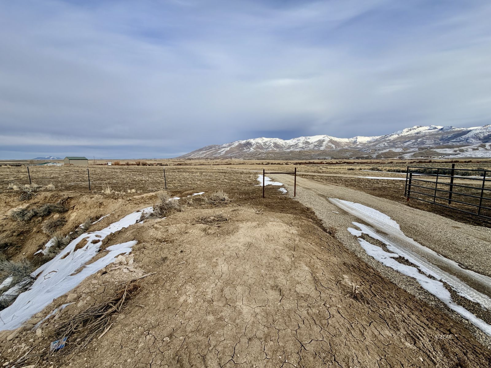 3 Lower Starr Valley Road Property Photo 15