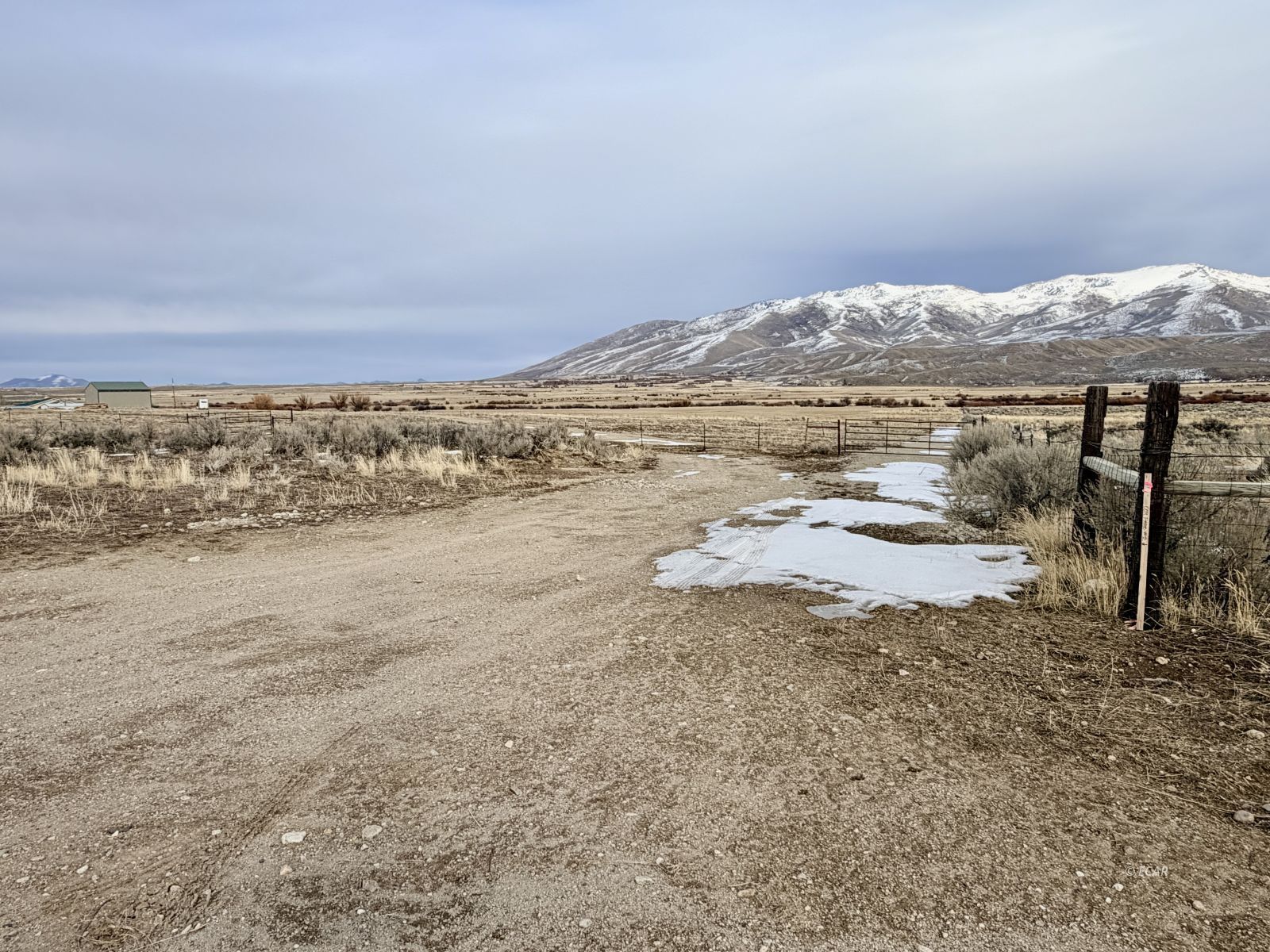 3 Lower Starr Valley Road Property Photo 16