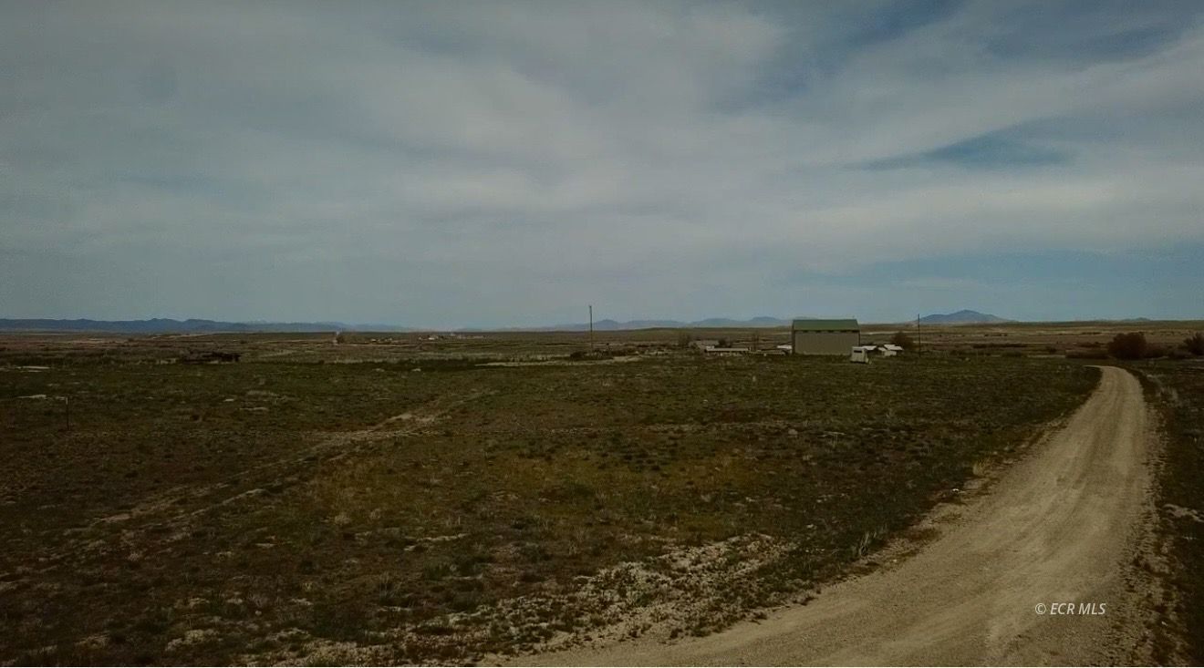3 Lower Starr Valley Road Property Photo 16