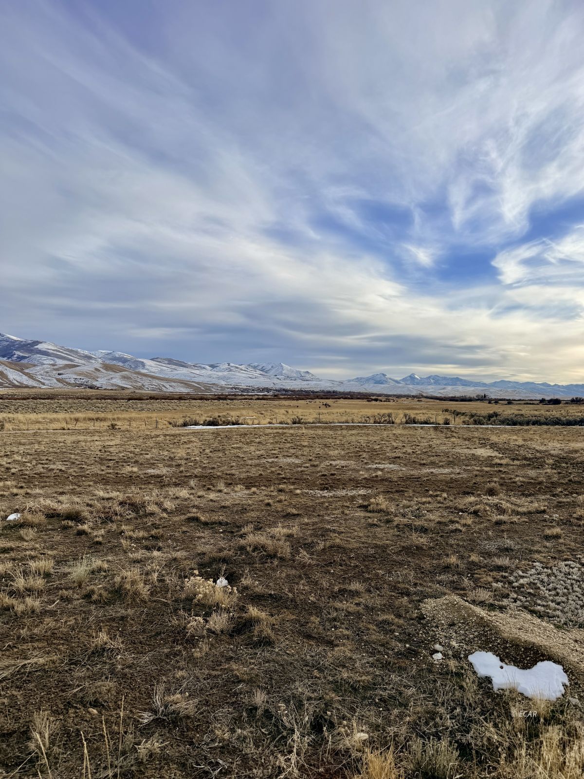 4 Lower Starr Valley Road Property Photo 3