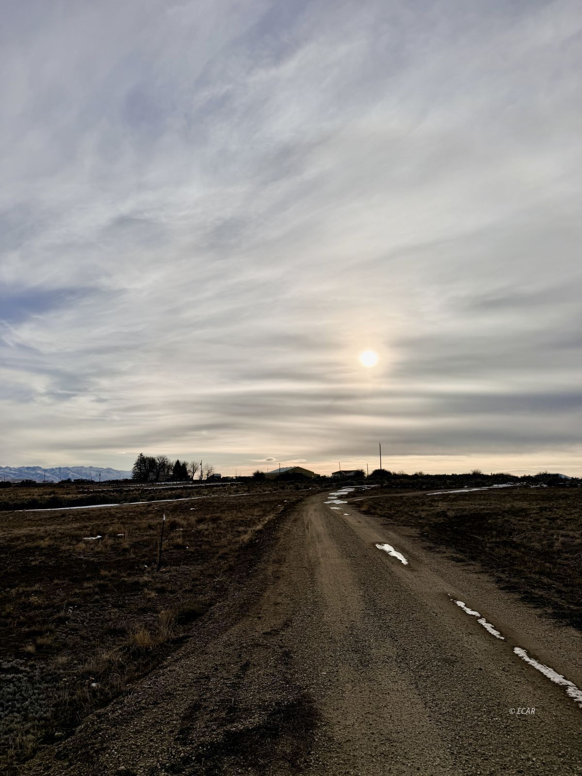 4 Lower Starr Valley Road Property Photo 7