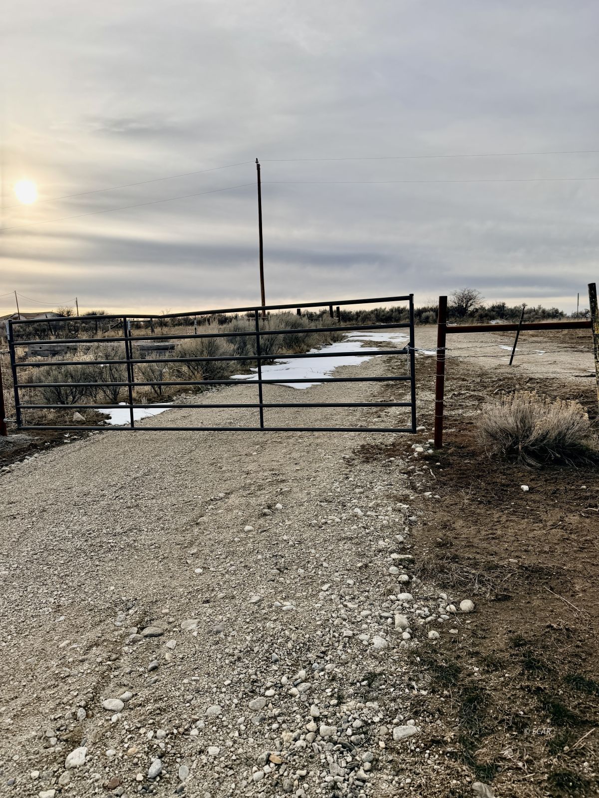 4 Lower Starr Valley Road Property Photo 12