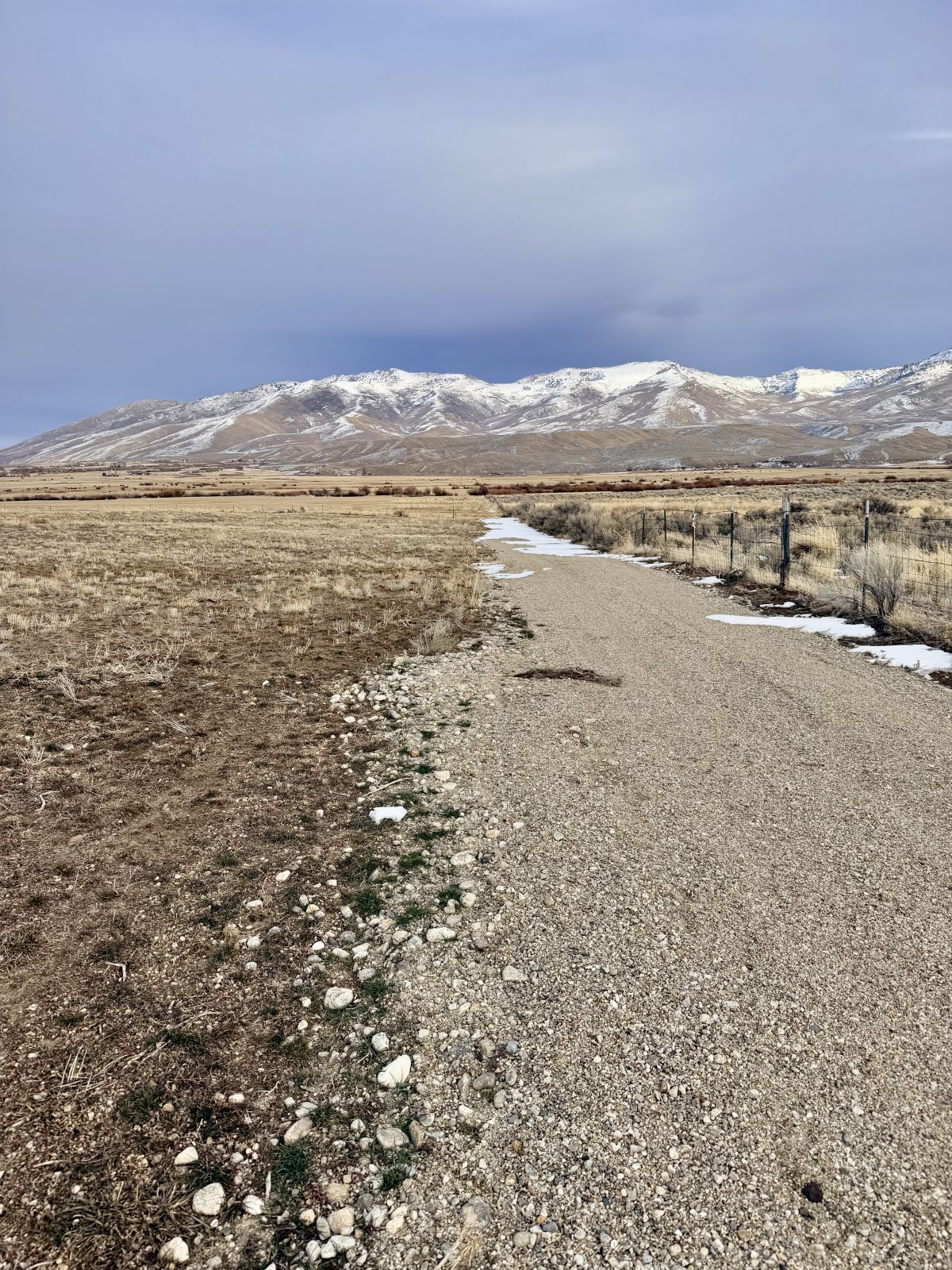 4 Lower Starr Valley Road Property Photo 13