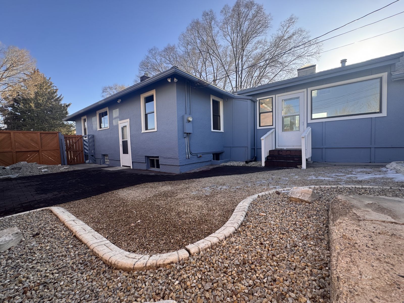 475 Cedar Street Property Photo 2