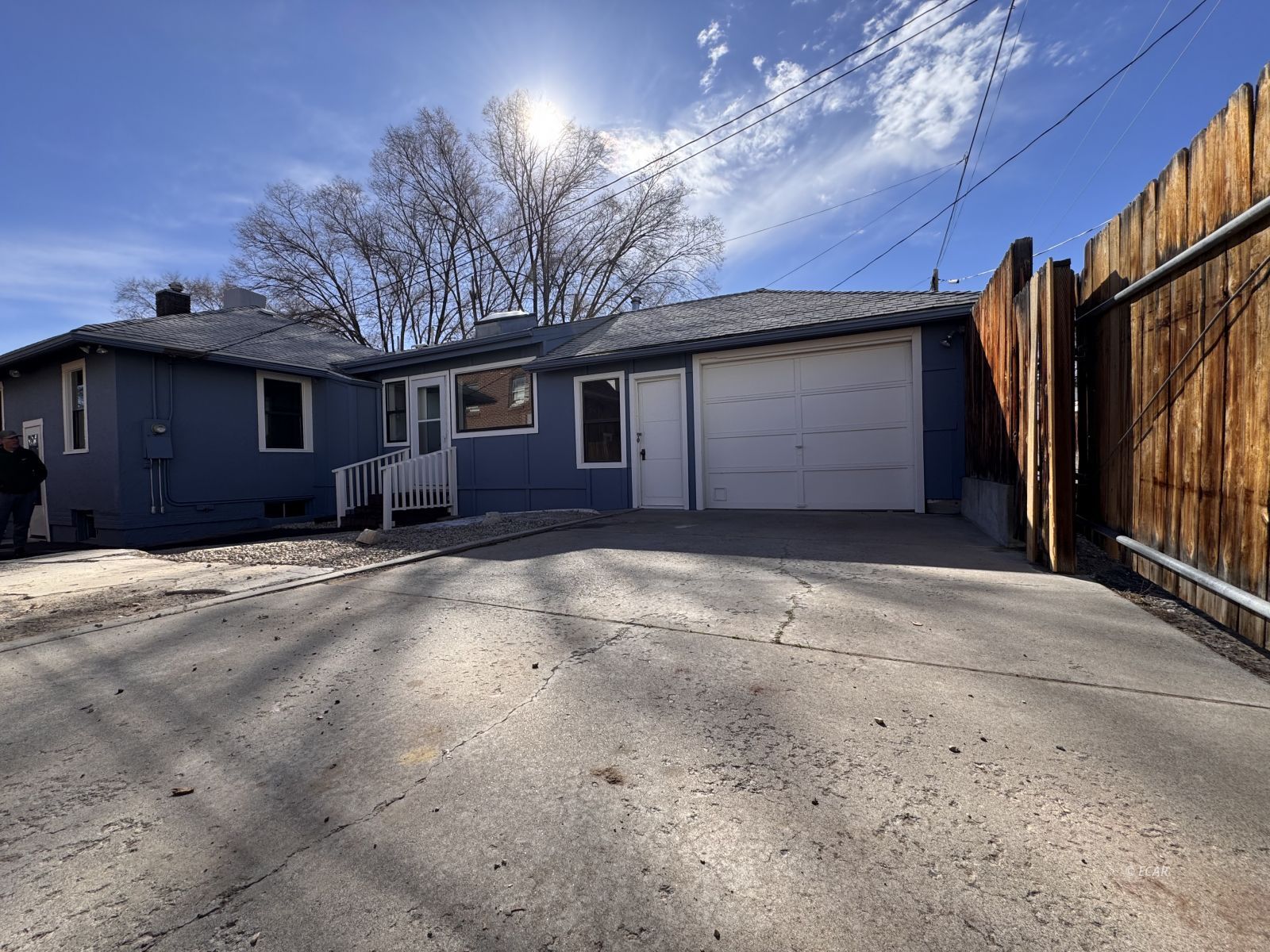 475 Cedar Street Property Photo 3