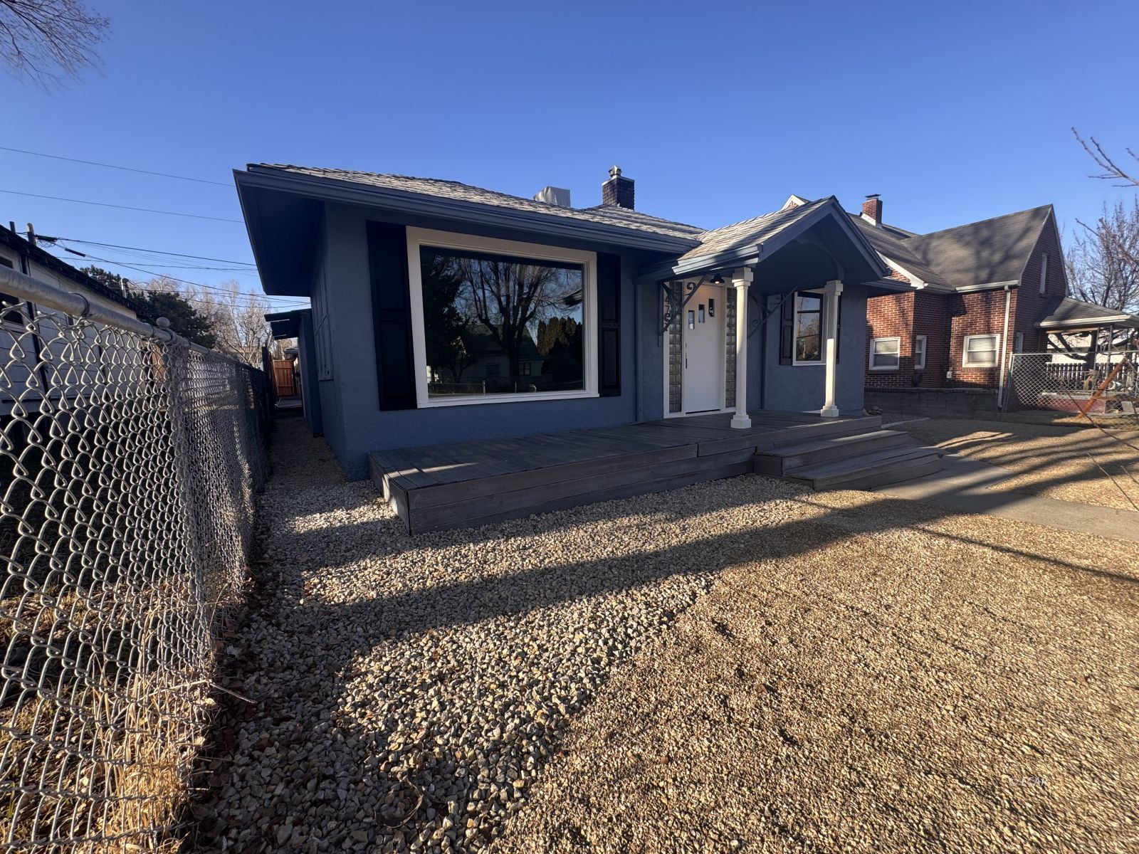 475 Cedar Street Property Photo 4