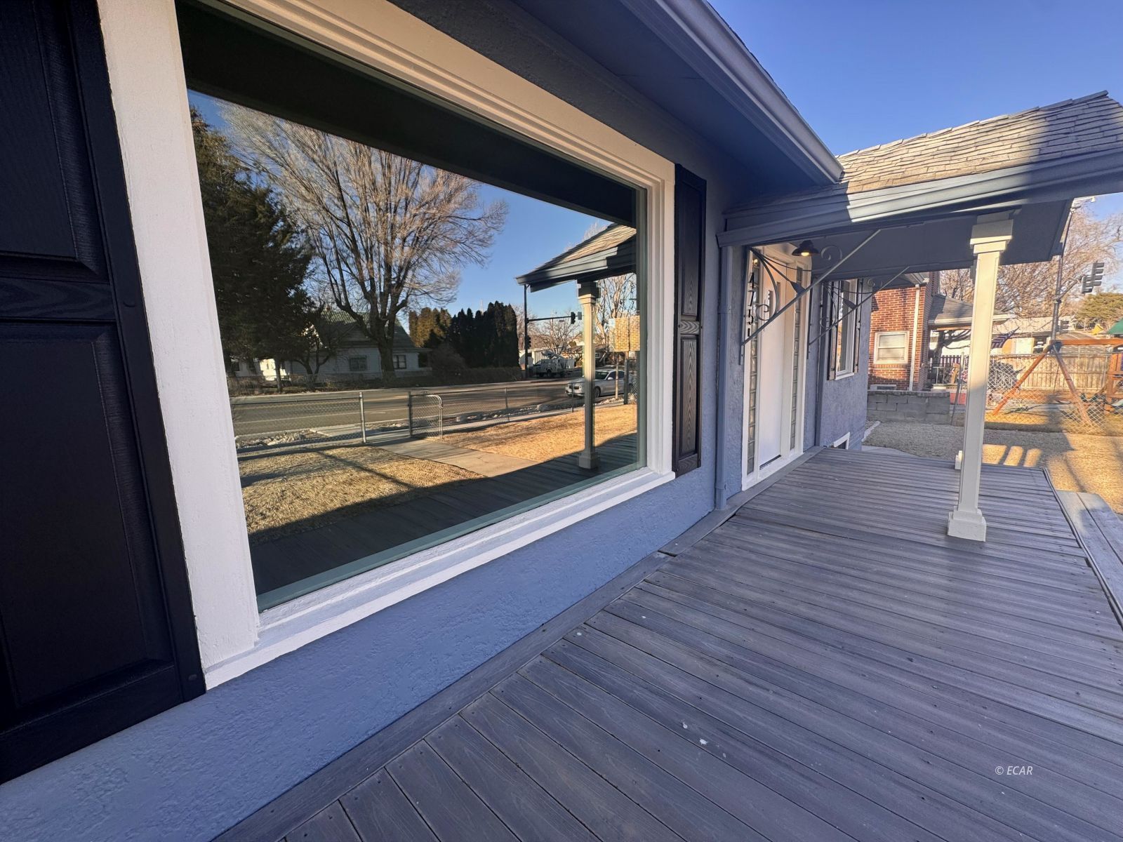 475 Cedar Street Property Photo 5