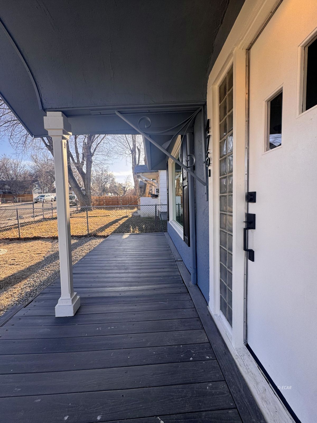 475 Cedar Street Property Photo 6