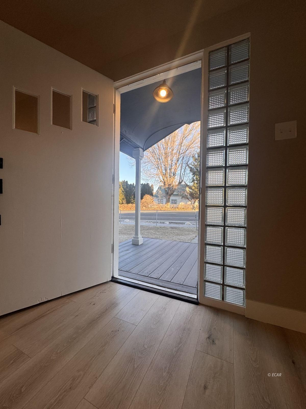 475 Cedar Street Property Photo 7