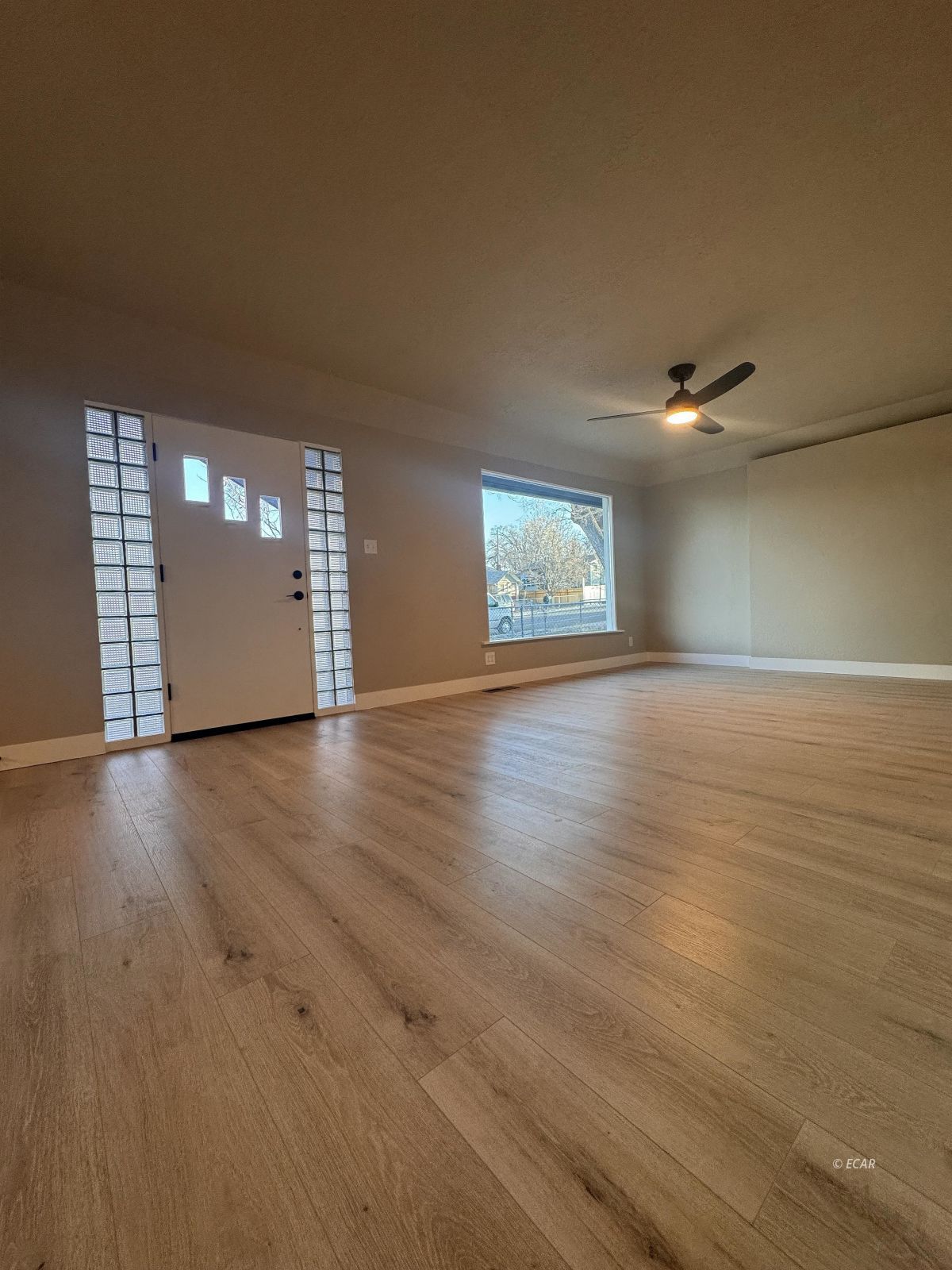 475 Cedar Street Property Photo 9