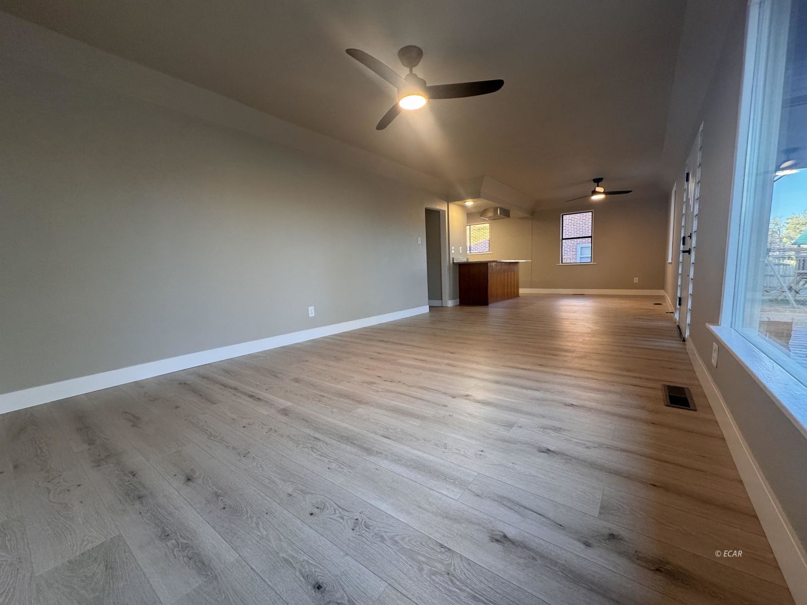 475 Cedar Street Property Photo 10