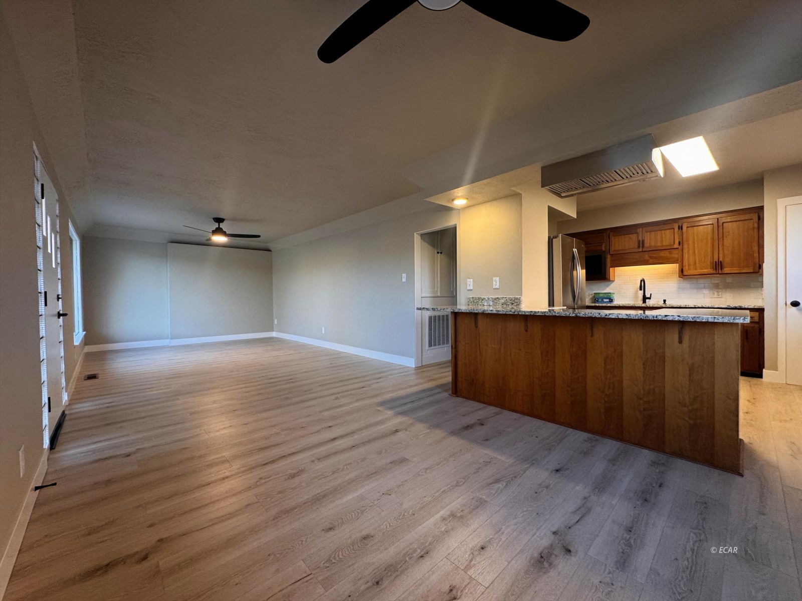 475 Cedar Street Property Photo 12