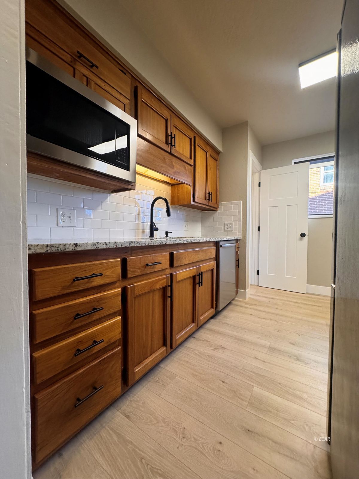 475 Cedar Street Property Photo 13