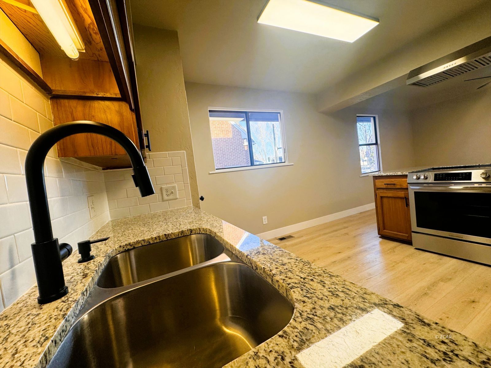 475 Cedar Street Property Photo 15