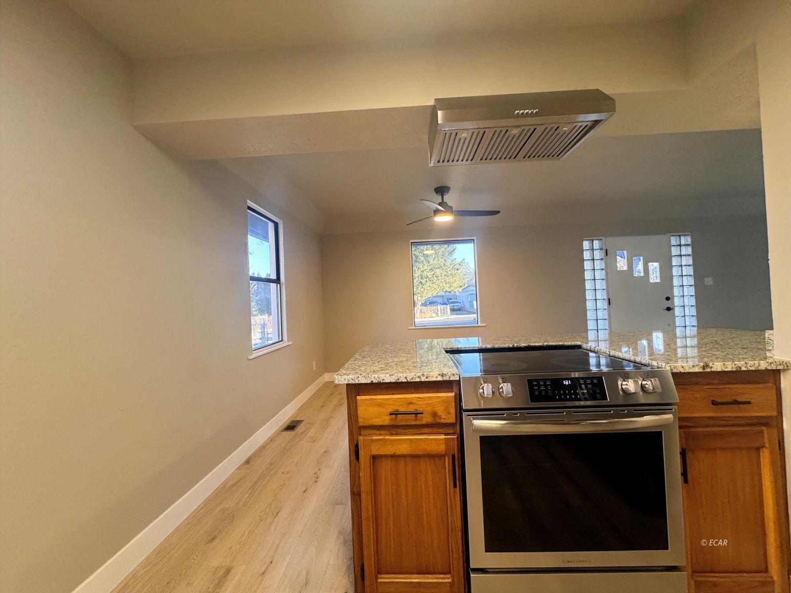 475 Cedar Street Property Photo 17