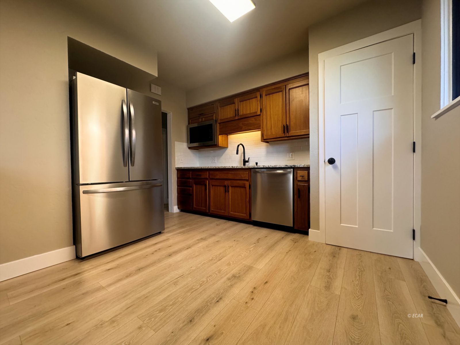 475 Cedar Street Property Photo 18