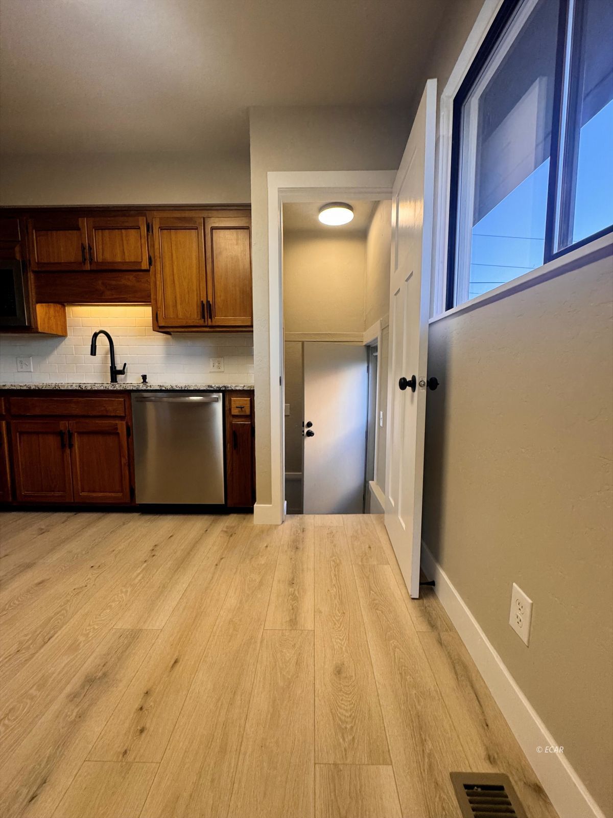 475 Cedar Street Property Photo 19