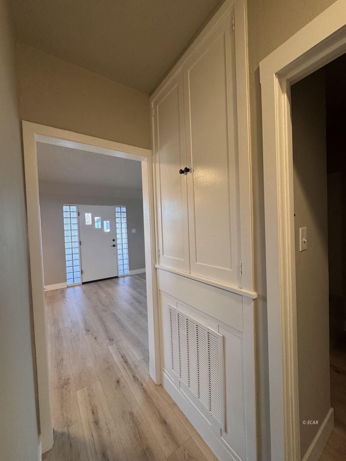 475 Cedar Street Property Photo 20