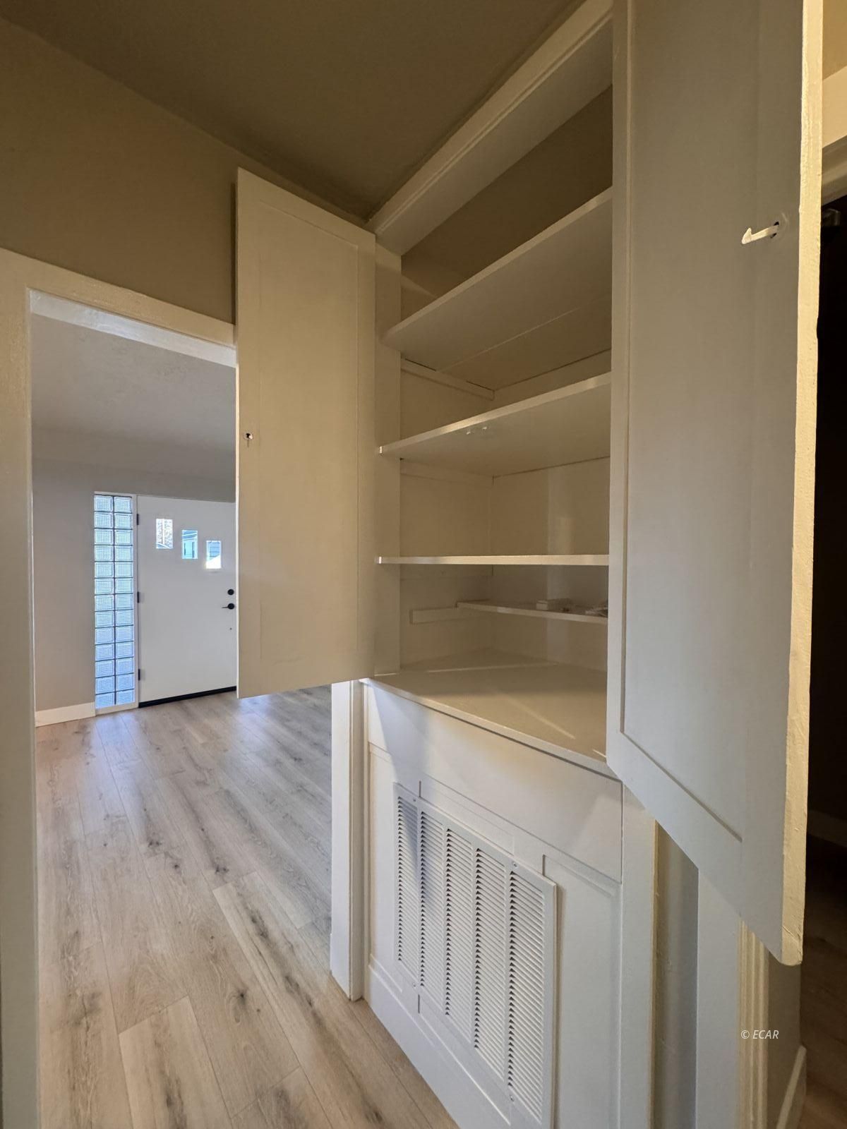 475 Cedar Street Property Photo 21