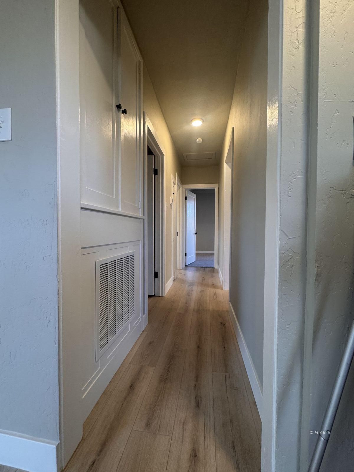 475 Cedar Street Property Photo 22