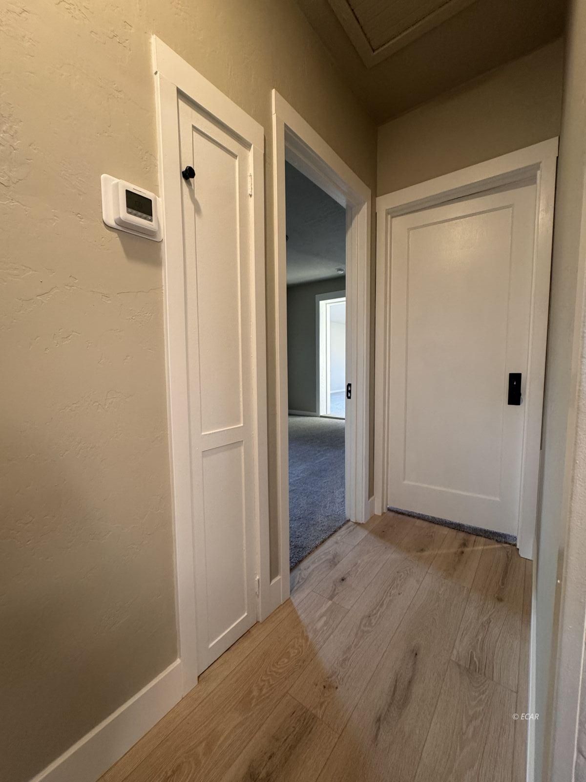 475 Cedar Street Property Photo 23