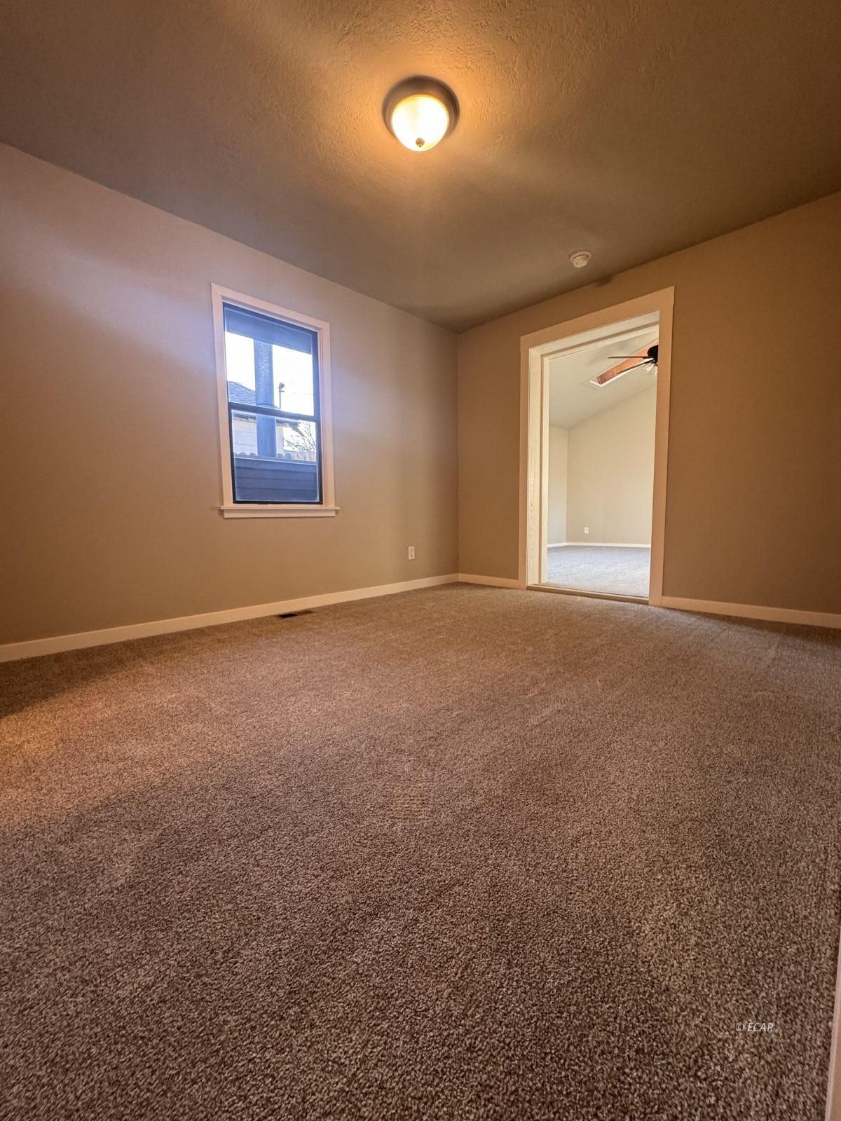 475 Cedar Street Property Photo 24