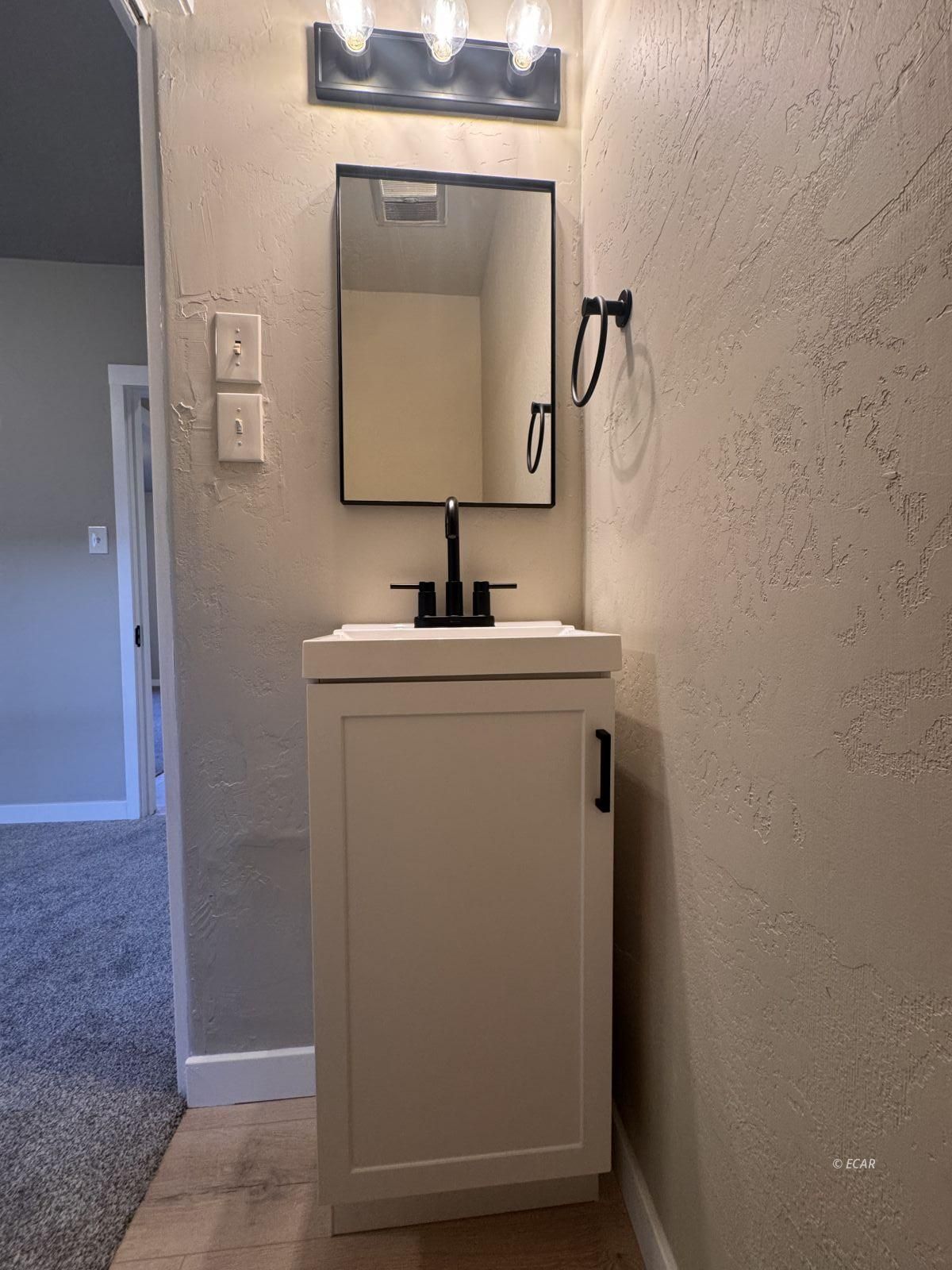 475 Cedar Street Property Photo 26