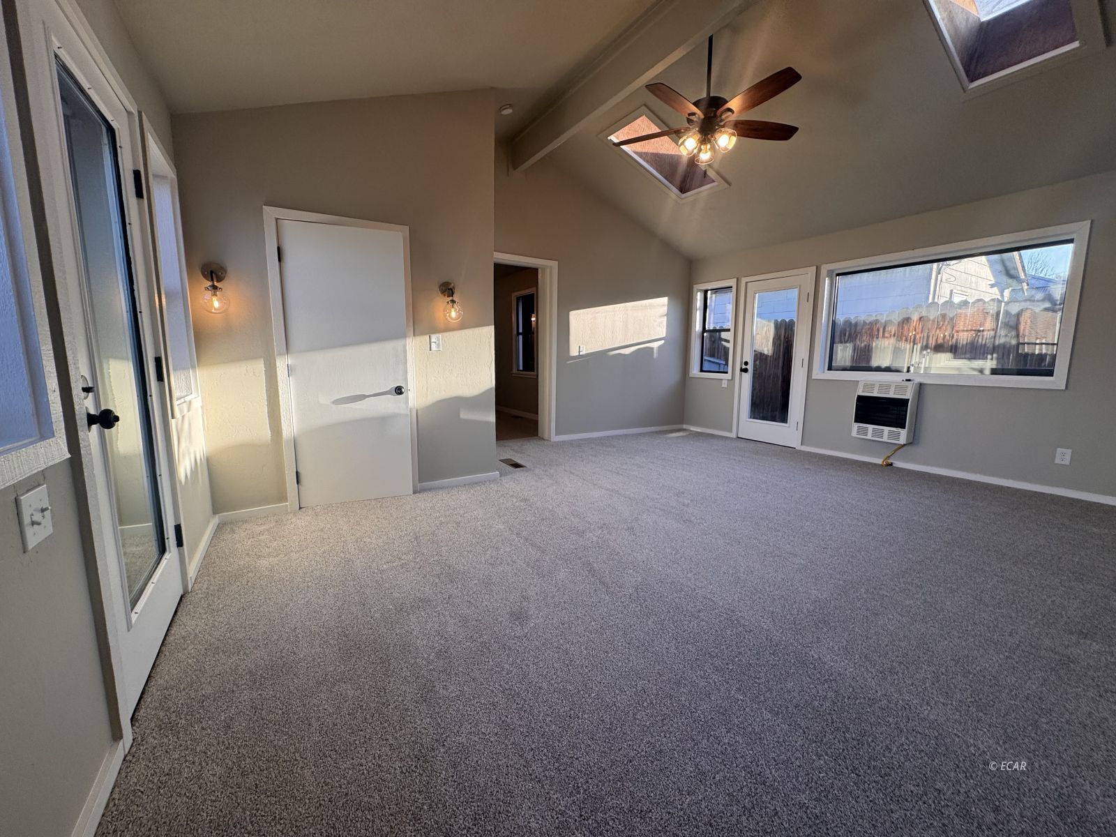 475 Cedar Street Property Photo 27