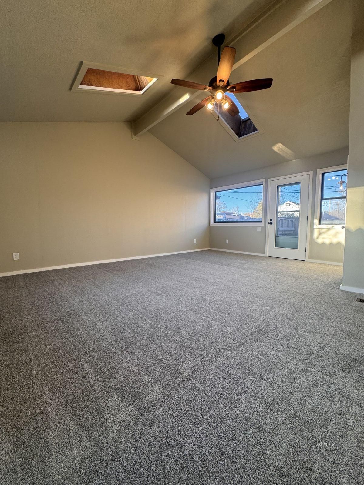 475 Cedar Street Property Photo 28