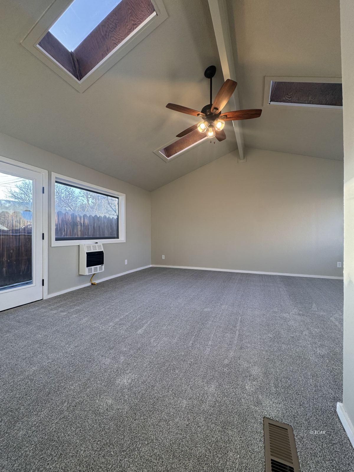 475 Cedar Street Property Photo 30