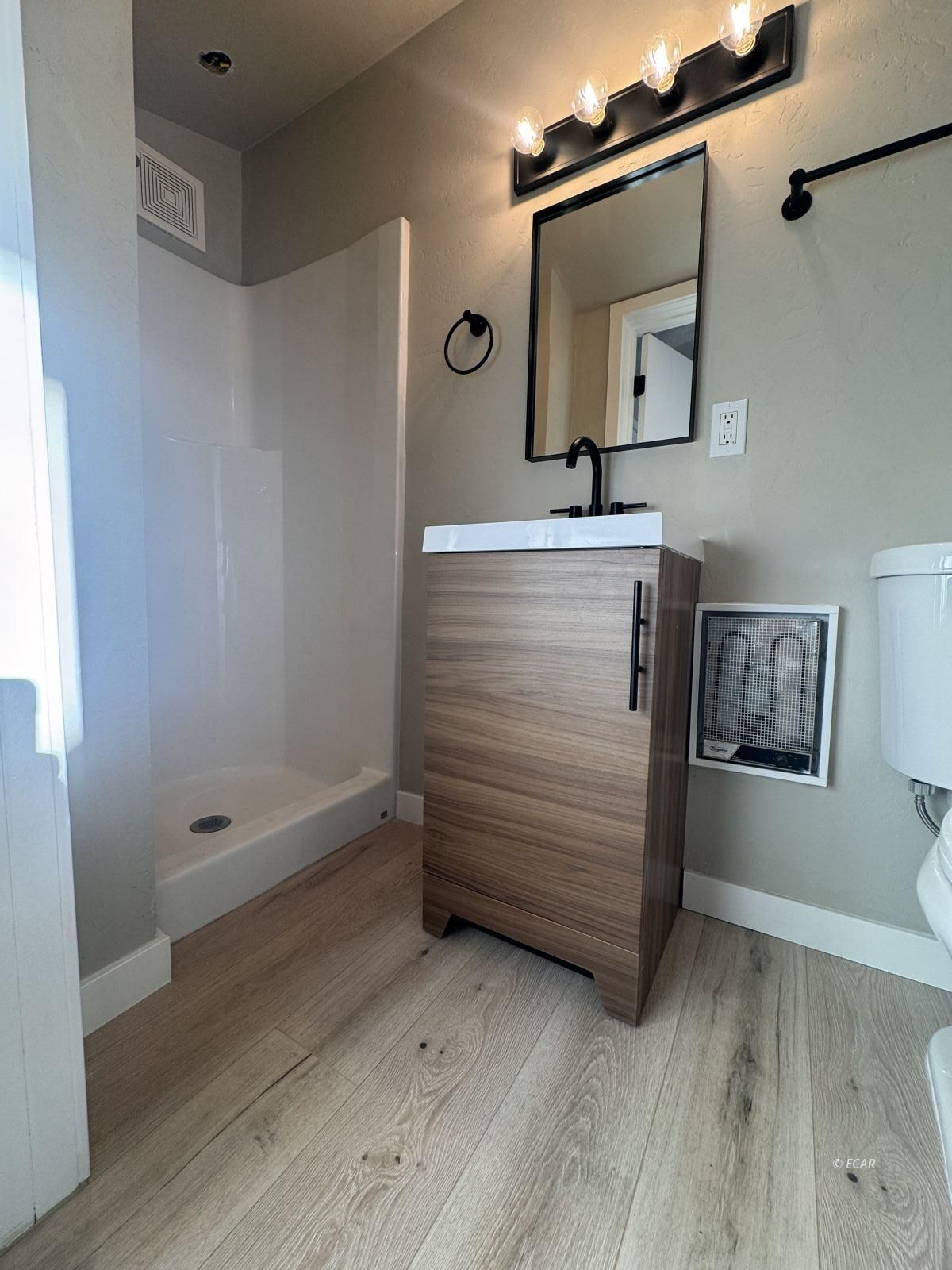 475 Cedar Street Property Photo 31