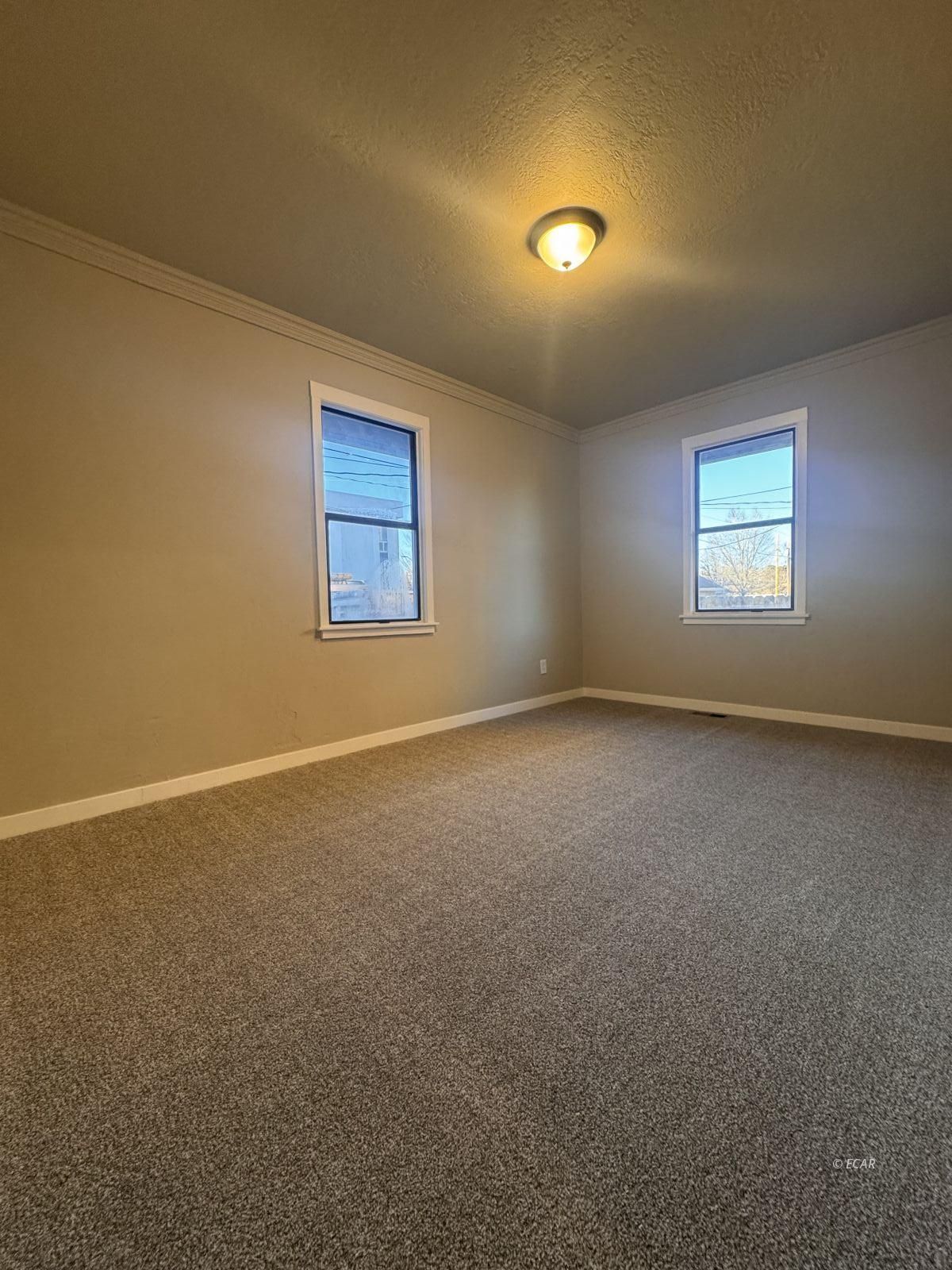 475 Cedar Street Property Photo 32