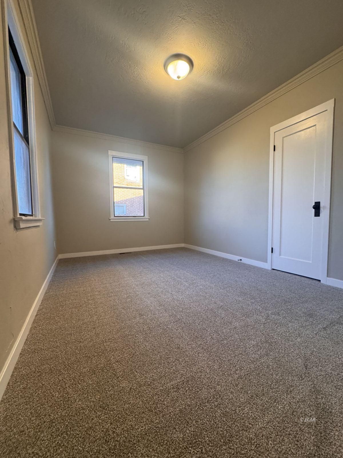 475 Cedar Street Property Photo 33