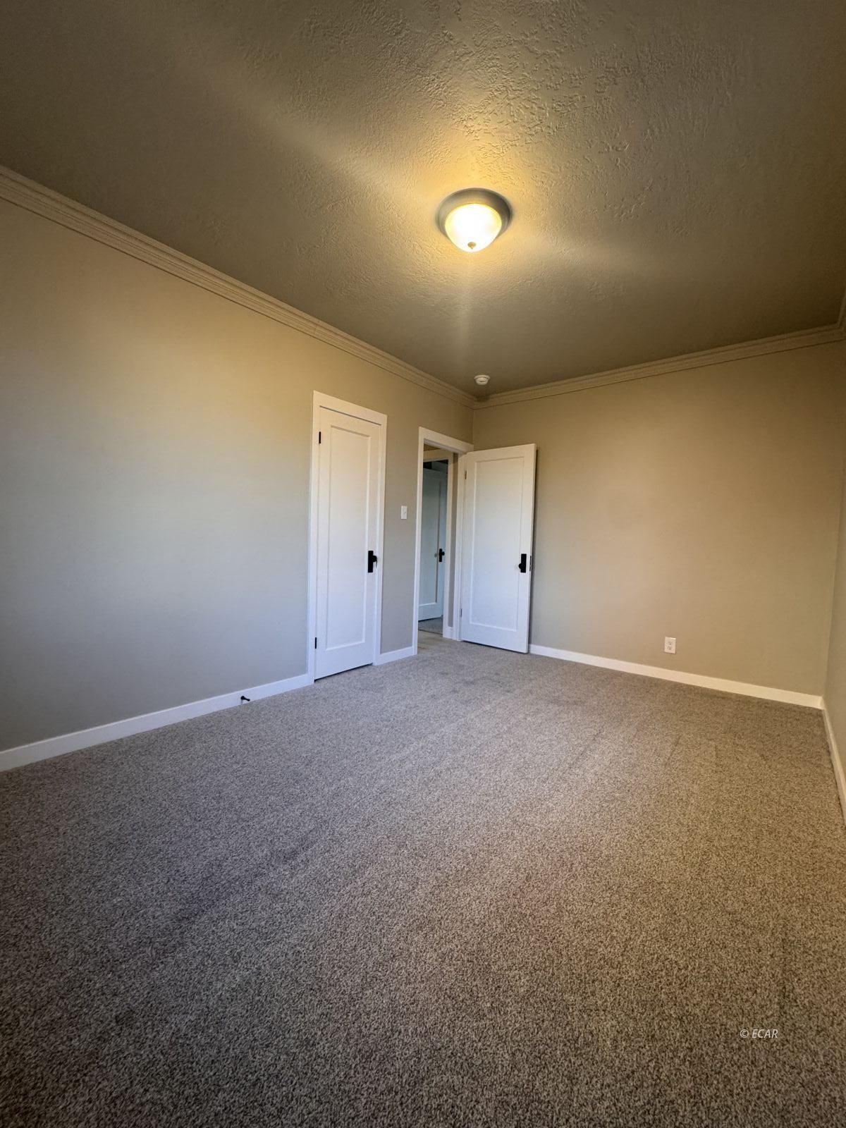 475 Cedar Street Property Photo 34