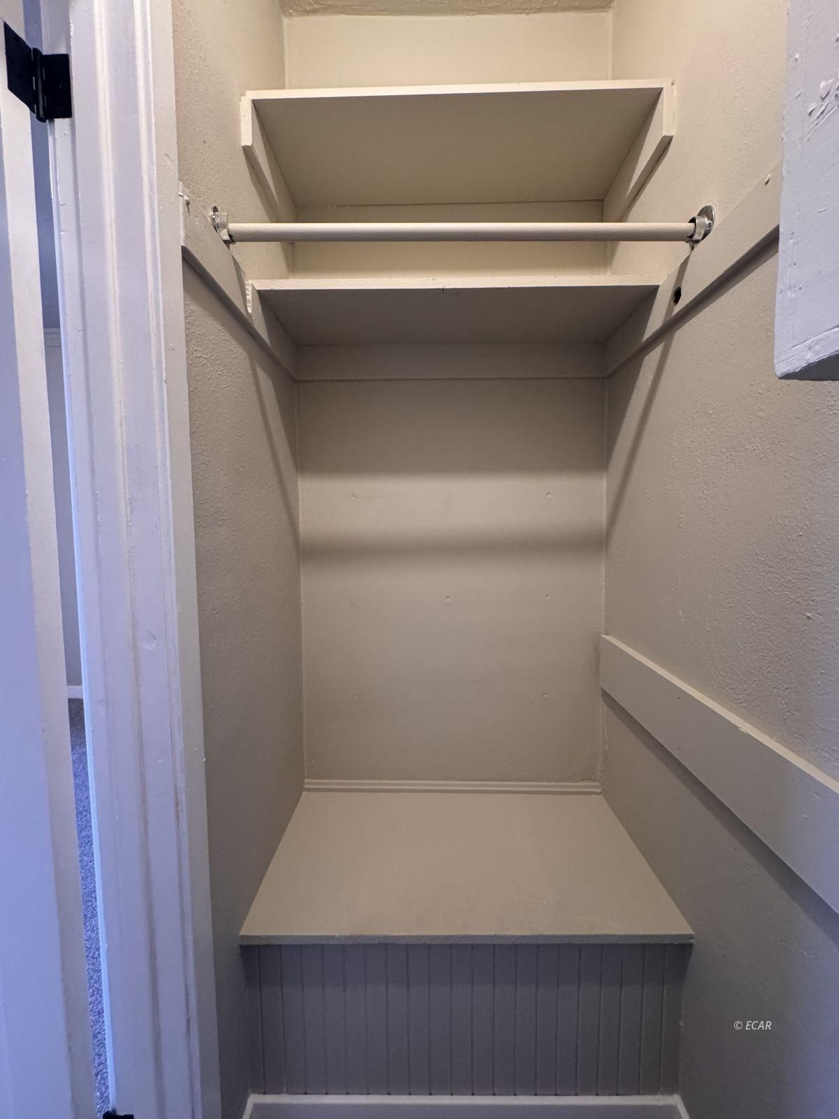 475 Cedar Street Property Photo 35