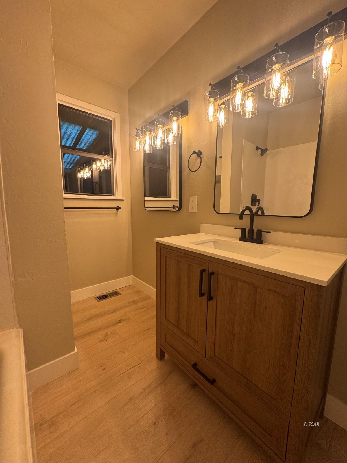 475 Cedar Street Property Photo 36