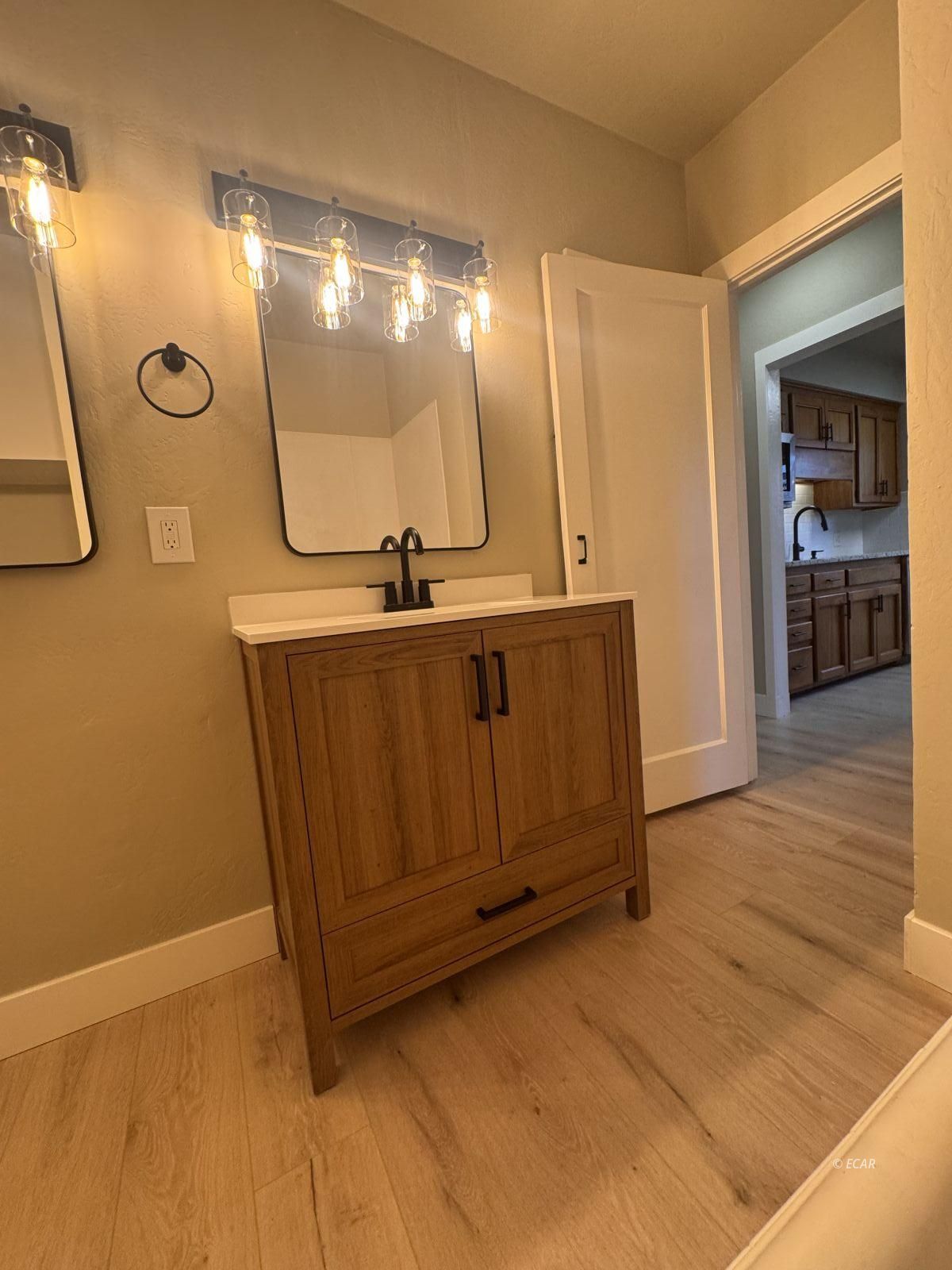 475 Cedar Street Property Photo 37