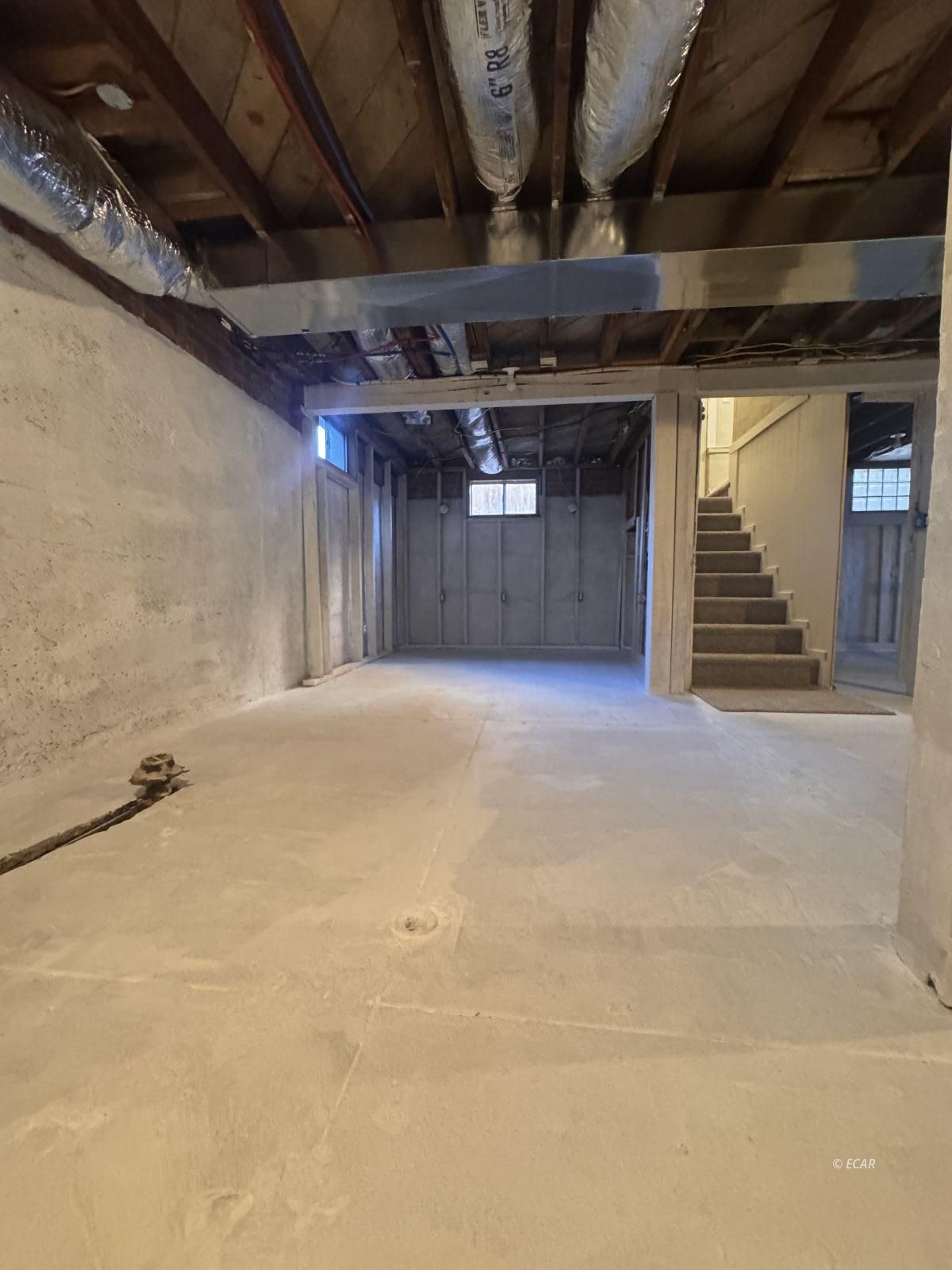 475 Cedar Street Property Photo 38