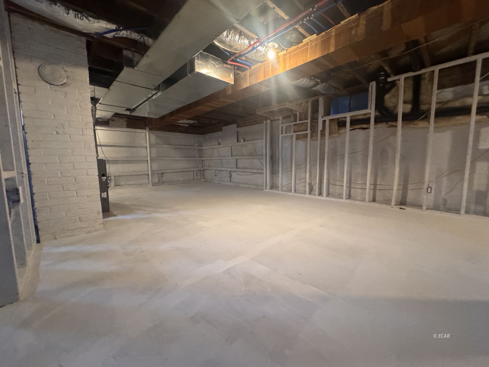 475 Cedar Street Property Photo 39