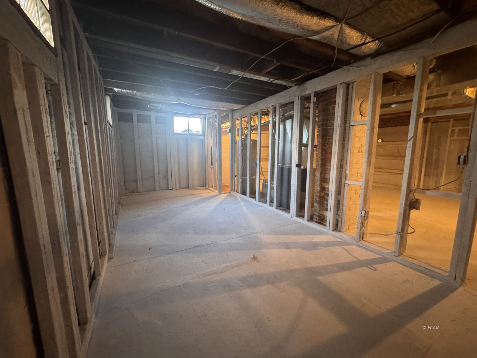 475 Cedar Street Property Photo 40