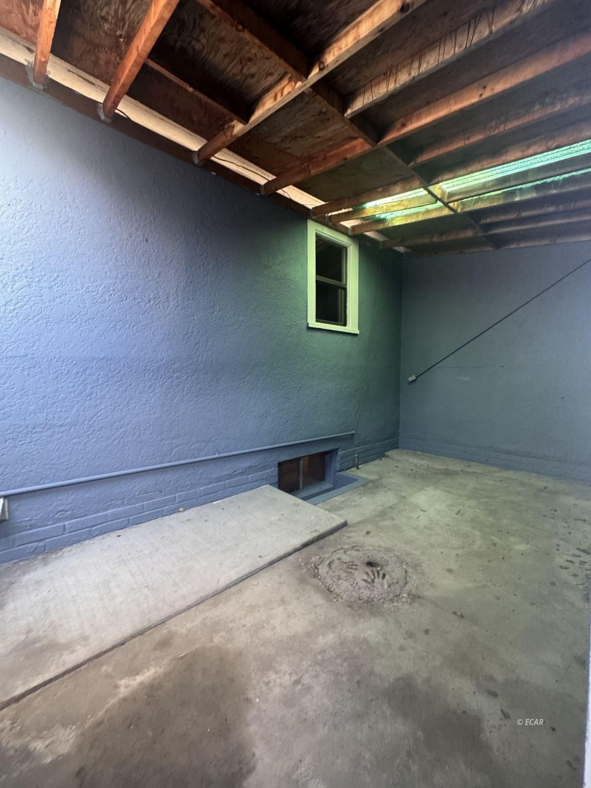 475 Cedar Street Property Photo 41