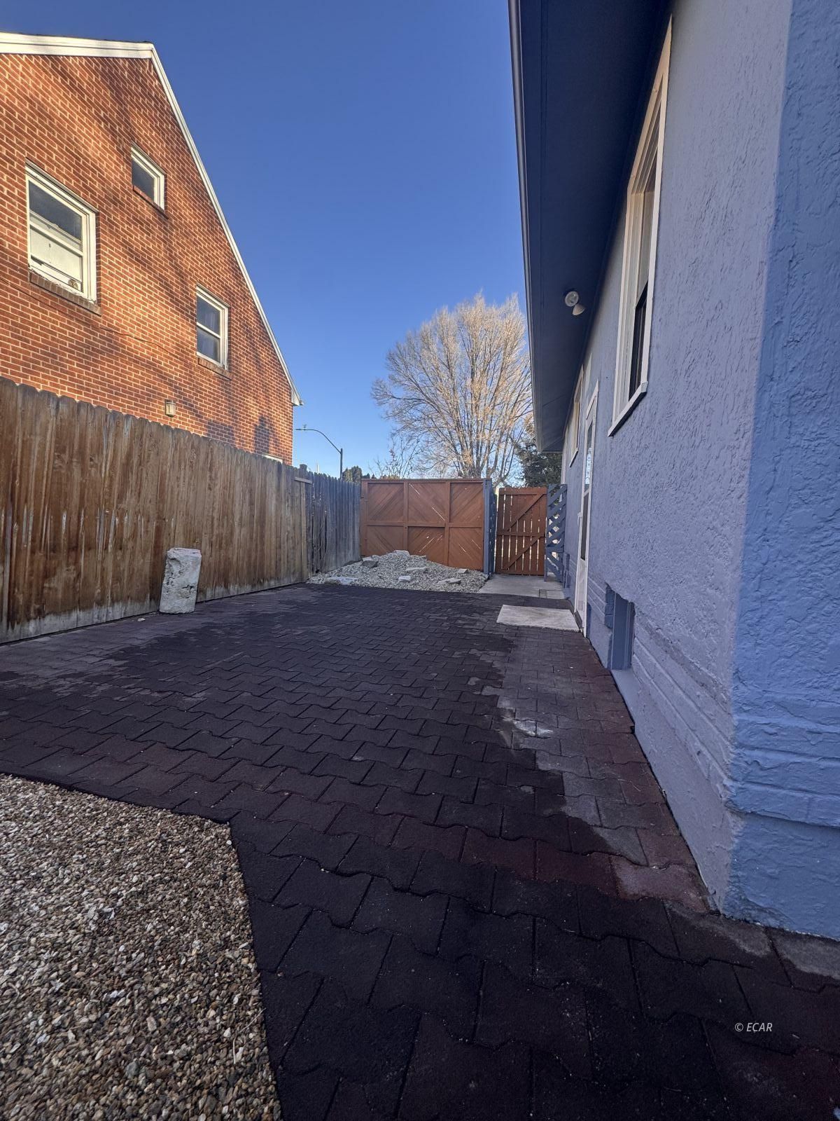 475 Cedar Street Property Photo 42