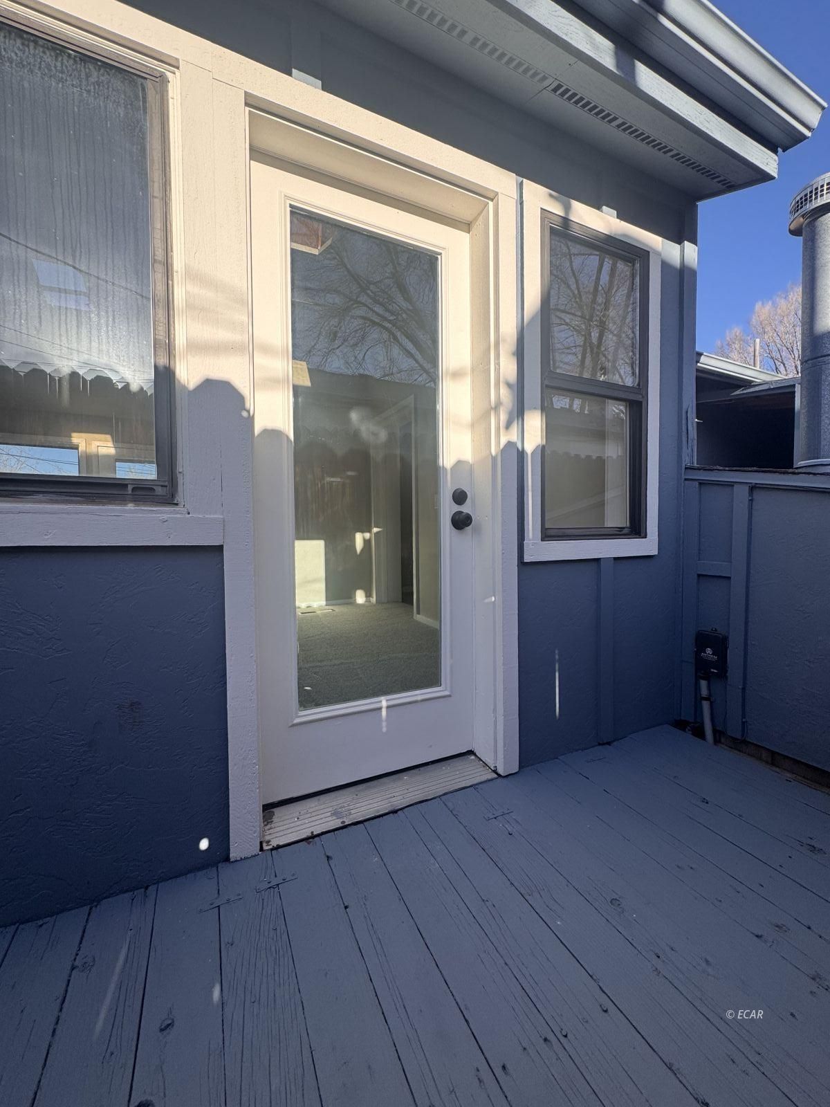 475 Cedar Street Property Photo 44