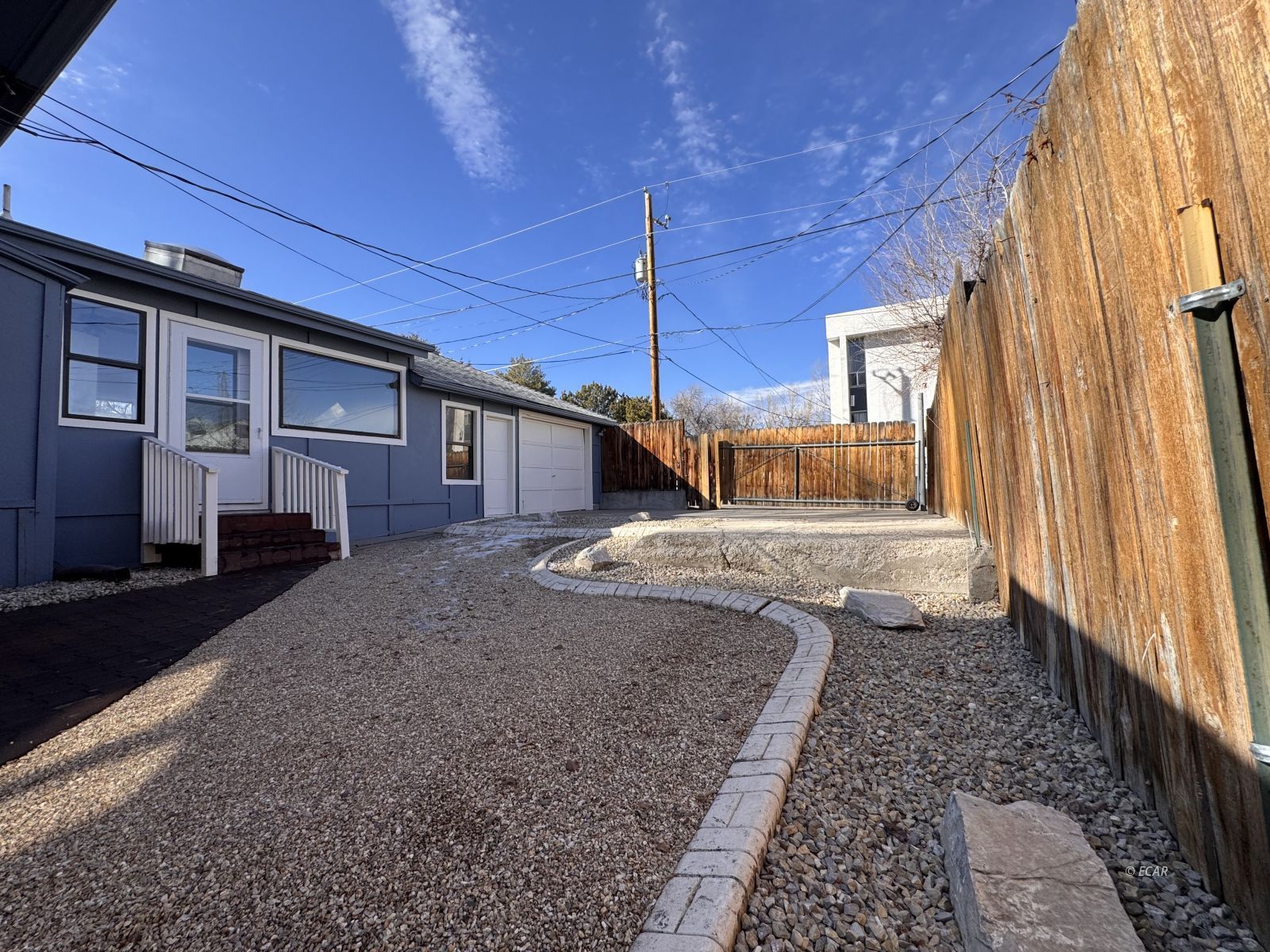 475 Cedar Street Property Photo 45