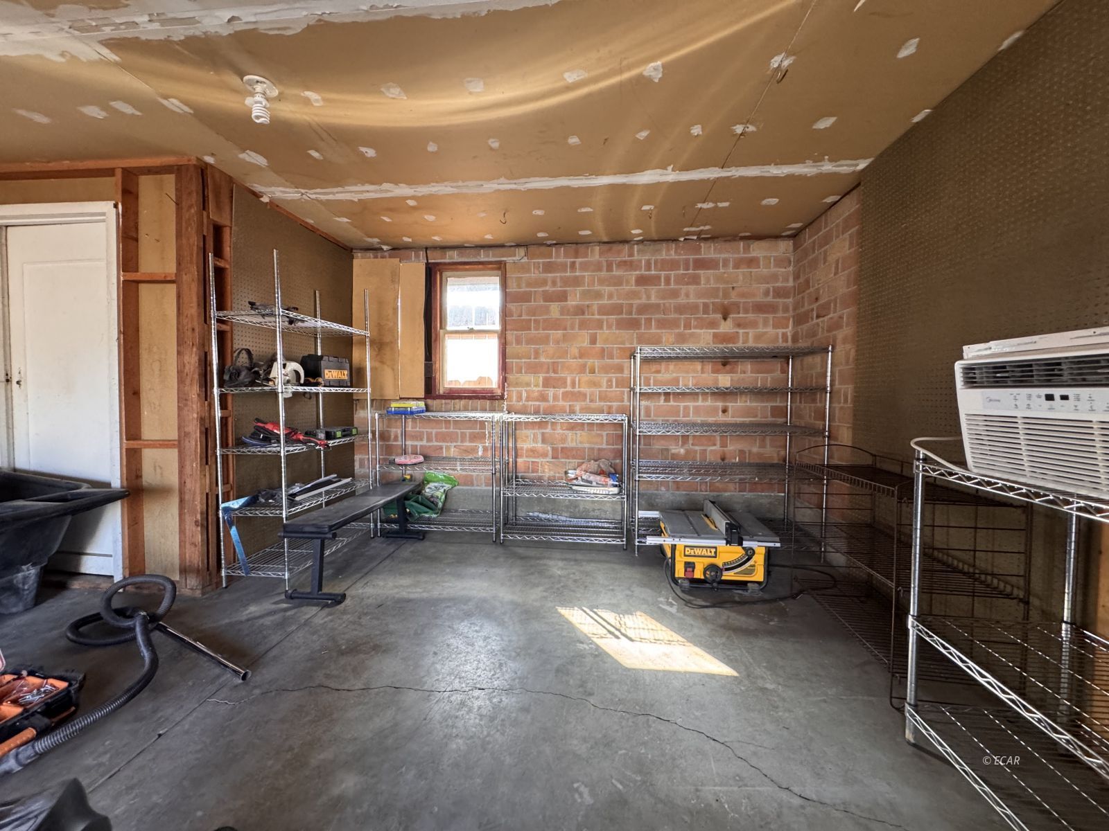 475 Cedar Street Property Photo 46