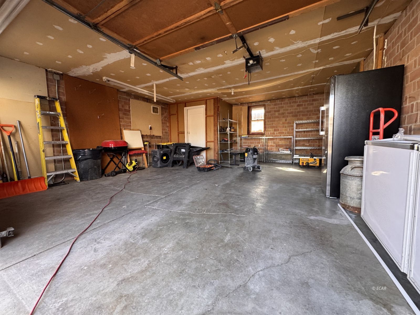 475 Cedar Street Property Photo 47