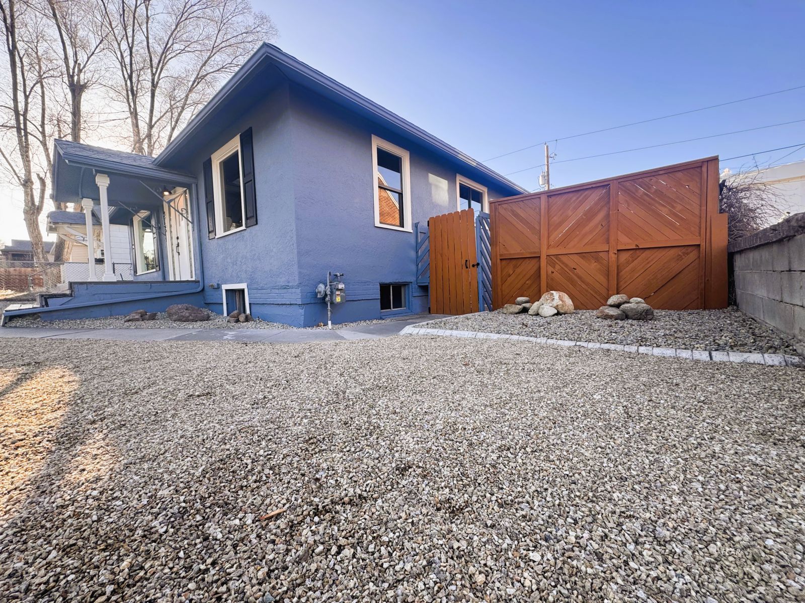 475 Cedar Street Property Photo 48