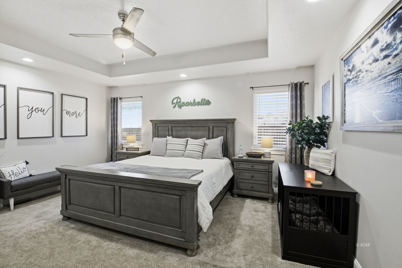 410 Edgebrook Lane Property Photo 10