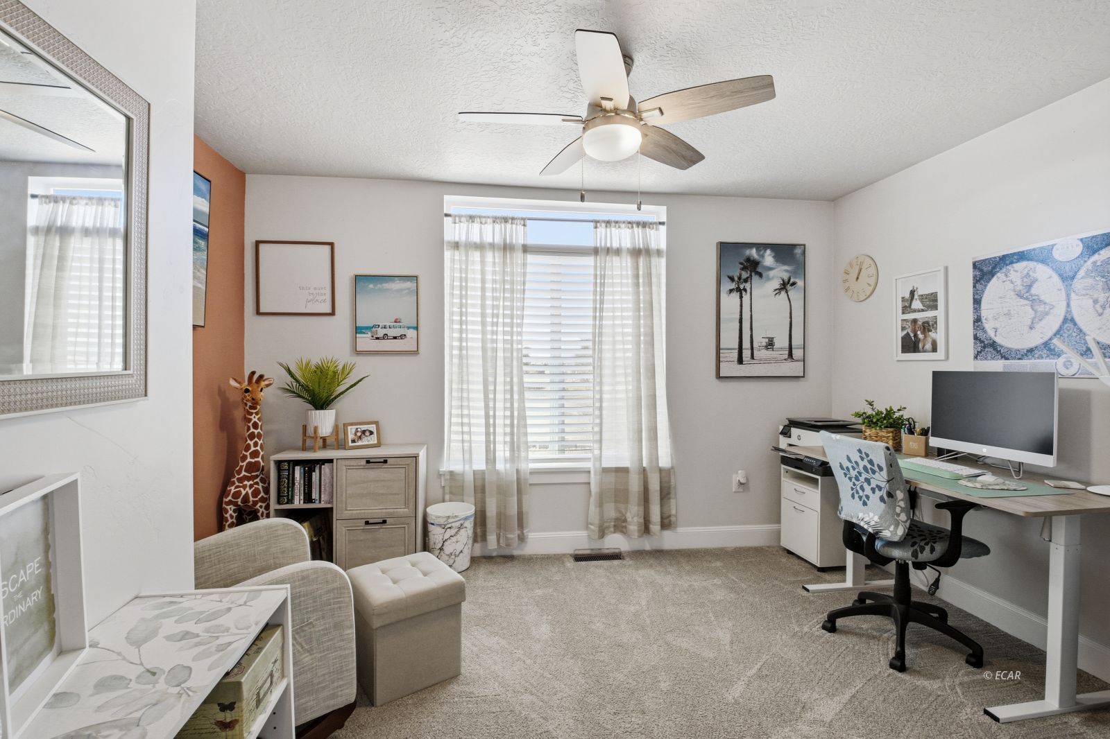 410 Edgebrook Lane Property Photo 18