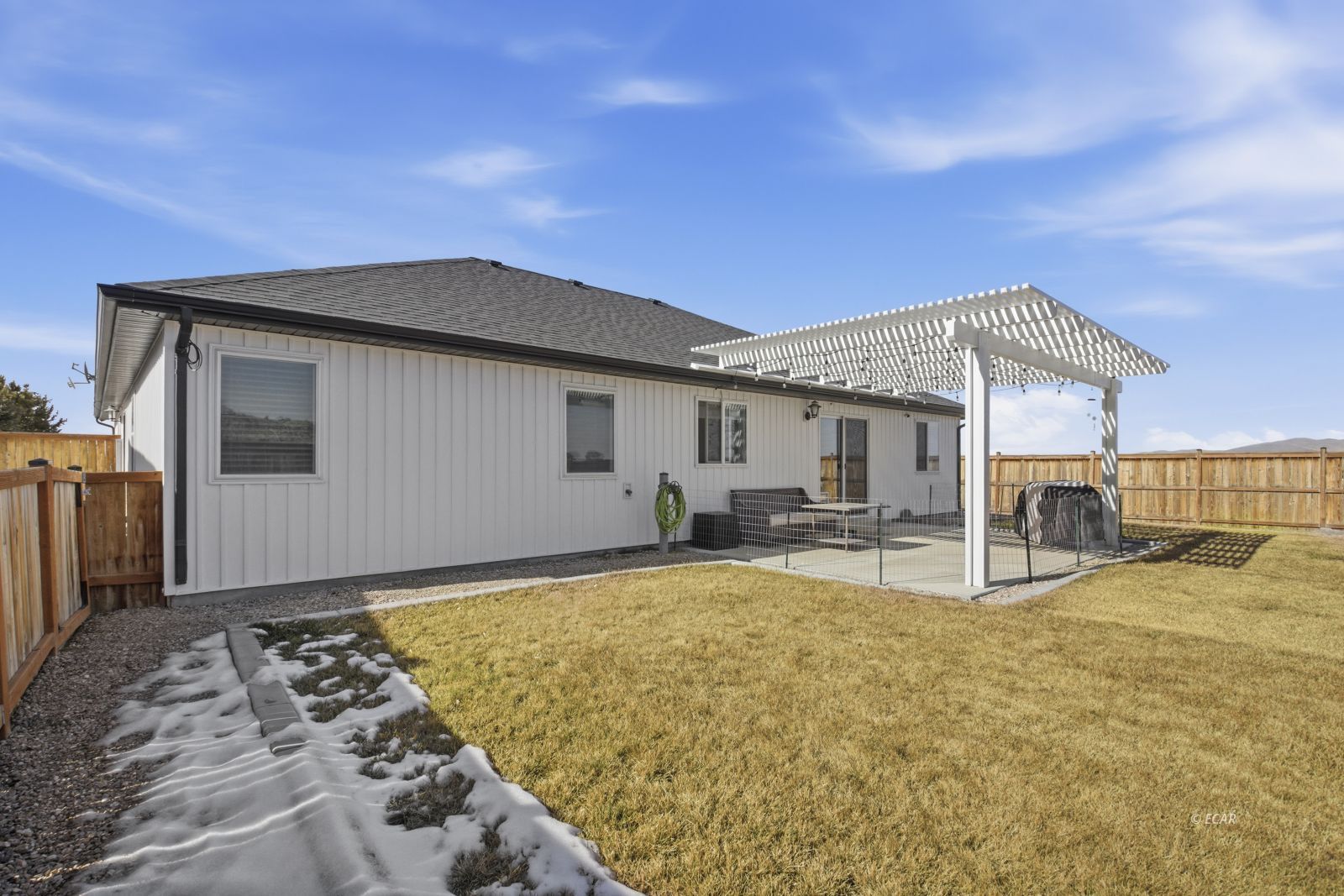 410 Edgebrook Lane Property Photo 21